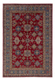 Kazak Teppich 202x297cm - Orientteppich