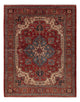 Kazak Teppich 317x247cm - Orientteppich