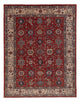 Kazak Teppich 315x243cm - Orientteppich