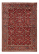 Kazak Teppich 292x217cm - Orientteppich