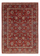 Kazak Teppich 303x219cm - Orientteppich