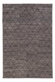 Berber Teppich 297x199cm - Wollteppich