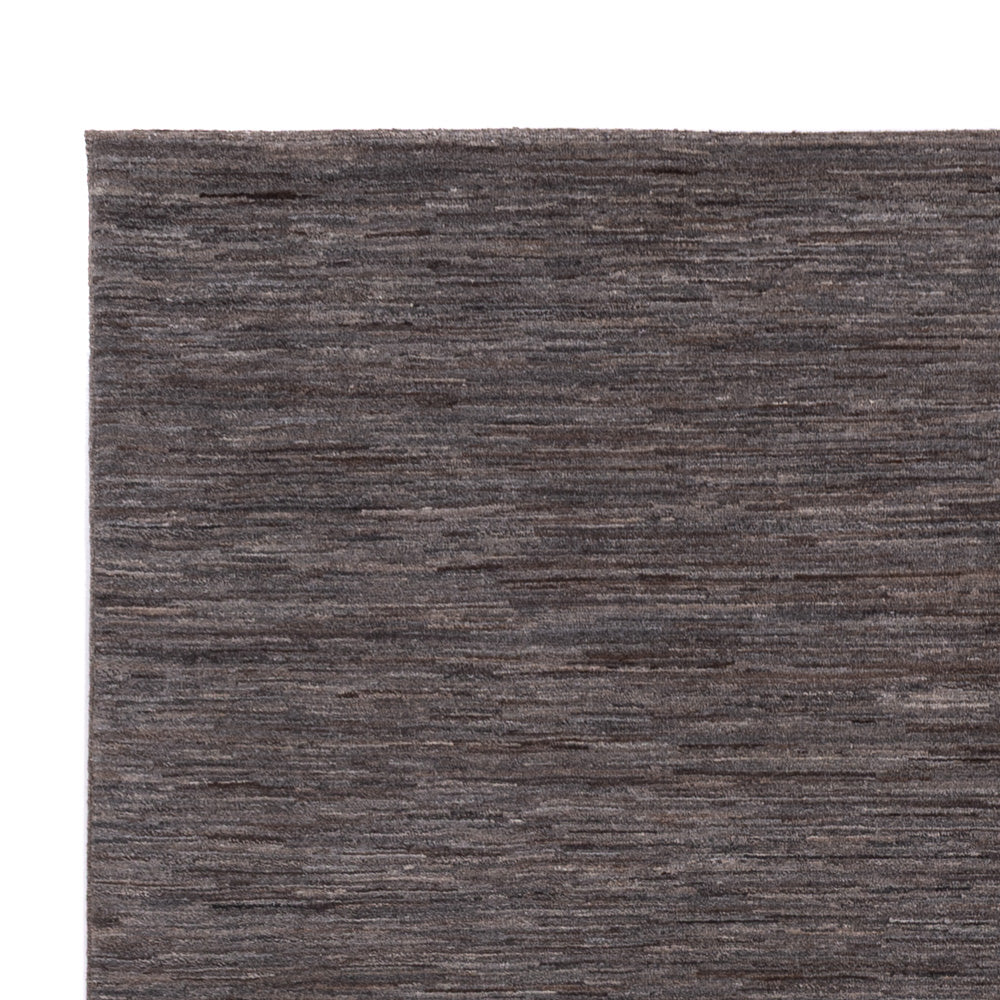 Berber Teppich 300x207cm - Wollteppich
