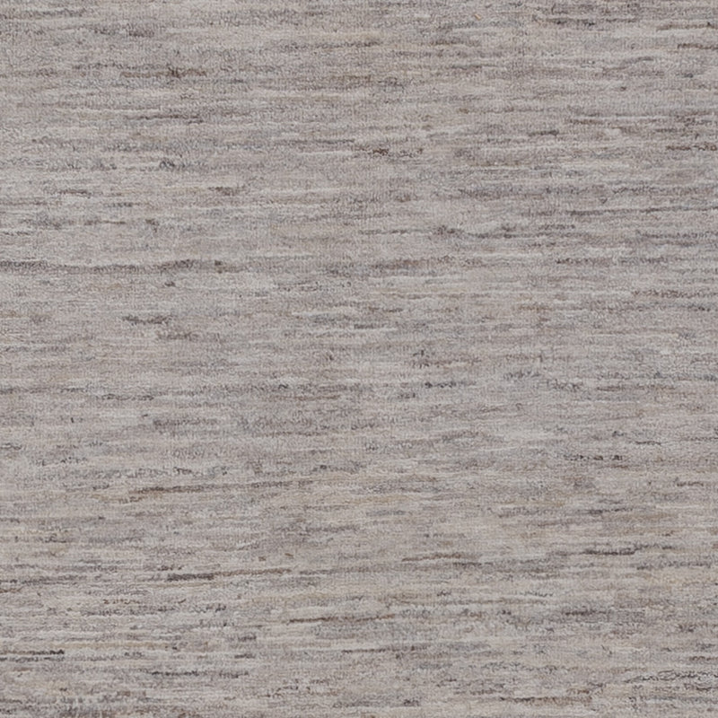 Berber Teppich - 294 x 198 cm - hellbeige