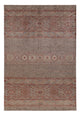 Shal Teppich 206x292cm - Orientteppich