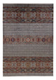 Shal Teppich 291x209cm - Orientteppich