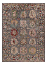 Ariana Teppich 287x209cm - Orientteppich – product image
