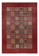 Bachtiari Teppich 294x208cm - Perserteppich
