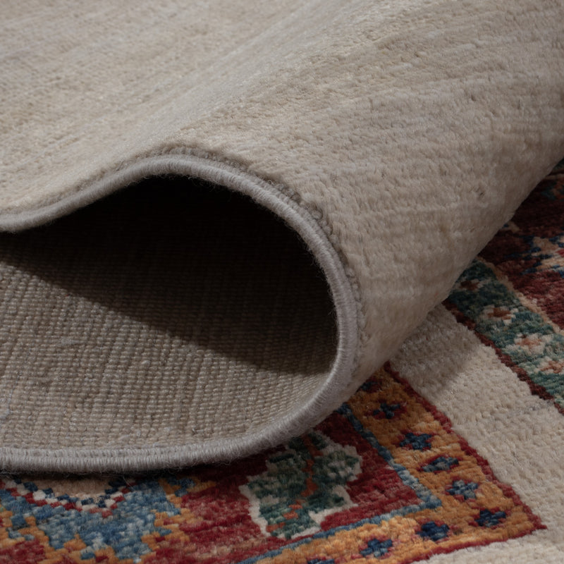 Bachtiari Teppich 295x206cm - Perserteppich