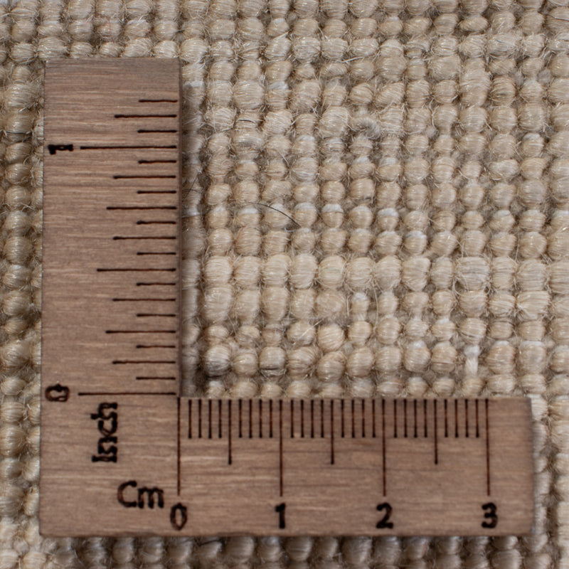 Bachtiari Teppich 295x206cm - Perserteppich