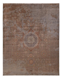 Ariana Teppich 320x254cm - Orientteppich – product image