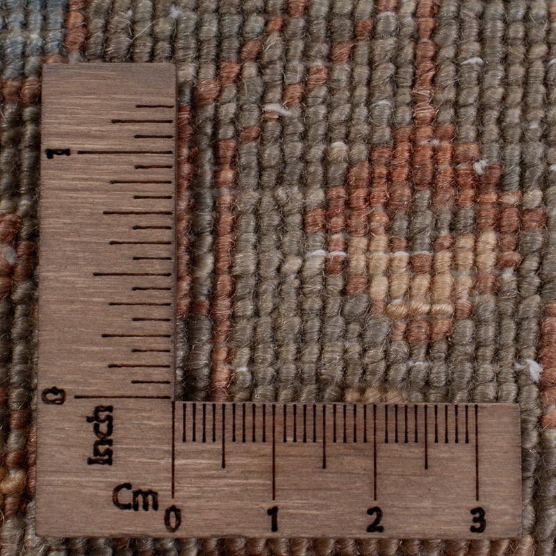Ariana Teppich 320x254cm - Orientteppich