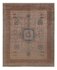 Ariana Teppich 313x251cm - Orientteppich – product image