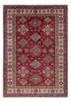Kazak Teppich 293x203cm - Orientteppich