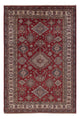 Kazak Teppich 298x204cm - Orientteppich