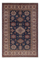Kazak Teppich 296x202cm - Orientteppich