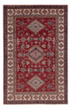 Kazak Teppich 202x303cm - Orientteppich