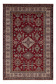 Kazak Teppich 202x300cm - Orientteppich