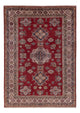 Kazak Teppich 204x285cm - Orientteppich