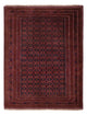 Kelim Afghan Teppich 205x155cm