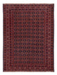 Kelim Afghan Teppich 203x152cm