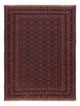 Kelim Afghan Teppich 193x146cm