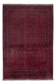 Khal Mohammadi Teppich 295x200cm - Orientteppich