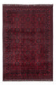 Khal Mohammadi Teppich 290x198cm - Orientteppich