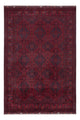 Afghan Teppich 300x202cm - Orientteppich