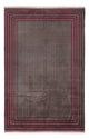 Afghan Teppich 300x199cm - Orientteppich