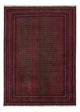 Afghan Teppich 295x206cm - Orientteppich