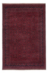 Browse Khal Mohammadi Teppiche