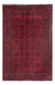 Khal Mohammadi Teppich 302x200cm - Orientteppich
