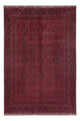 Khal Mohammadi Teppich 295x198cm - Orientteppich