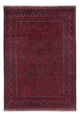 Khal Mohammadi Teppich 288x204cm - Orientteppich