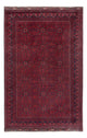 Khal Mohammadi Teppich 296x197cm - Orientteppich