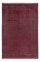 Khal Mohammadi Teppich 197x299cm - Orientteppich