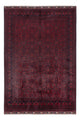 Khal Mohammadi Teppich 288x198cm - Orientteppich