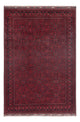 Khal Mohammadi Teppich 287x195cm - Orientteppich