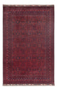 Khal Mohammadi Teppich 297x195cm - Orientteppich