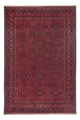 Khal Mohammadi Teppich 197x294cm - Orientteppich