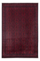 Afghan Teppich 298x195cm - Orientteppich