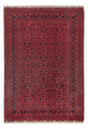 Khal Mohammadi Teppich 288x198cm - Orientteppich
