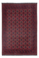 Khal Mohammadi Teppich 283x199cm - Orientteppich