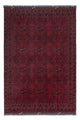 Khal Mohammadi Teppich 298x202cm - Orientteppich