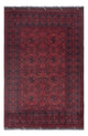 Khal Mohammadi Teppich 300x204cm - Orientteppich