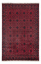Afghan Teppich 302x193cm - Orientteppich