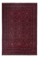 Khal Mohammadi Teppich 290x195cm - Orientteppich