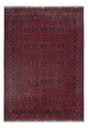 Khal Mohammadi Teppich 289x195cm - Orientteppich
