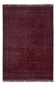 Khal Mohammadi Teppich 301x199cm - Orientteppich